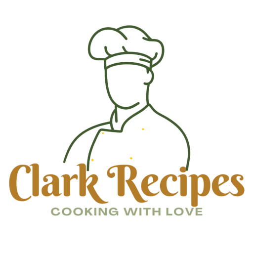 clarkrecipes.com